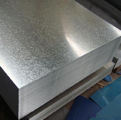 1.2 x 2.5 meter metal sheet price m|galvanized metal sheets wholesale.